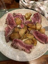 Osteria Cipolla Rossa