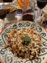 Liola Osteria and Bar