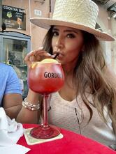 Caffe 54