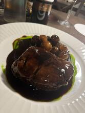 Ristorante Damedeo