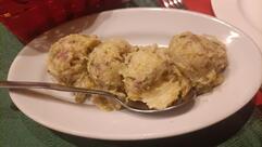 Trattoria Valtellina