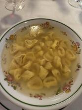 Ristorante Da Danilo Di Battilani Danilo