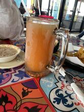 O! Chulos Grill & Bar