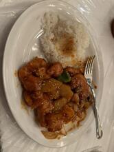 Gaia Restaurant