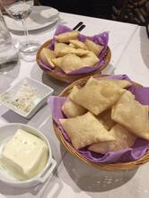 Antica Bottega della Piacentina