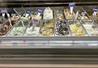 Gelato Sicili