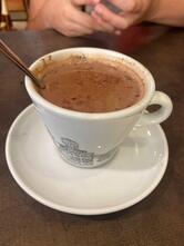 Bar Caffe Torino