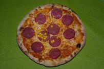 Ristorante Pizzeria Il Boschetto