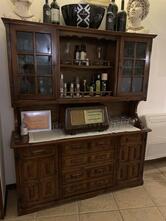 "Cucina & Vino" Osteria e Ristorante