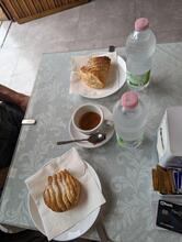Bar Astra