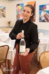 Ristorante Pizzeria Nando