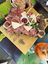 Antica Panineria SMN