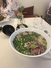 VietnamFood