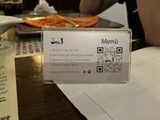 Jazz Burger & Beer