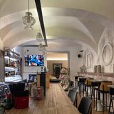 Blend Eat - Ristorante, Eventi, Cocktail Bar
