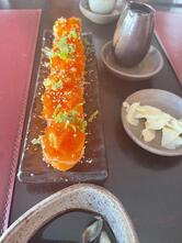 Viciados em Sushi