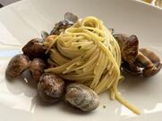 Ristorante Bagni Marina