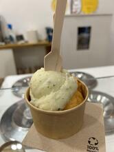 Sucre Glace