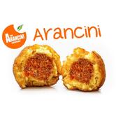 The Arancini Company