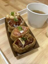 YUBUYA