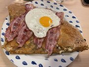 La Petite Bretonne