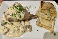 Le Bistrot d'Arthur