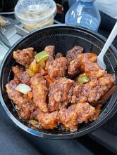 Thai Express Restaurant Laval