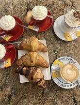 Caffe' Commercio