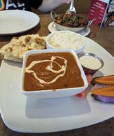 Cinnamon Indian Cuisine & Bar I Authentic Indian Restaurant