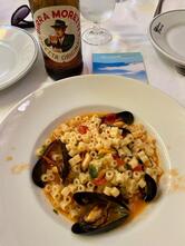 Ristorante Marco Aurelio