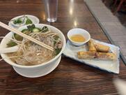 Pho Haven Restaurant