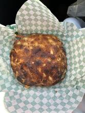 Doner G Turkish Cuisine