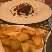 Angie’s Restaurant
