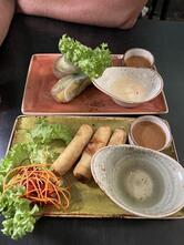 Mamas Banh Schöneberg