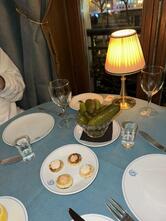 Caviar Kaspia