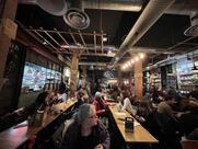 Paname Brewing Company