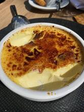 Le Sérac