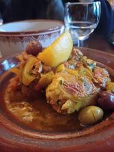 Essaouira
