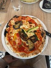 San Telmo Cannes