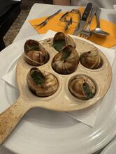 LE RELAIS GASCON