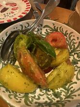 Bobo bistro