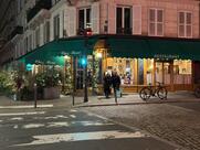 Chez René