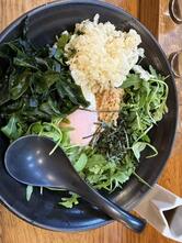 Udon Jubey