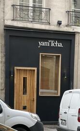 yam'Tcha