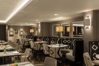 Ristorante Bocconi