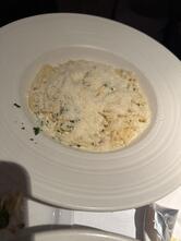 Ciccio Café