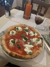Da Paolo