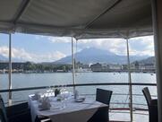 Schiffrestaurant Wilhelm Tell