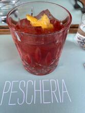 Pescheria