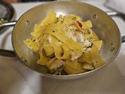 Pizzeria Ristorante Novecento